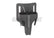 FSMR Belte Pouch til M4/M15/M16 Magasiner - OD - Game-On.no