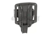 FSMR Belte Pouch til M4/M15/M16 Magasiner - OD - Game-On.no