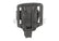 FSMR Belte Pouch til M4/M15/M16 Magasiner - OD - Game-On.no