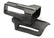 FSMR Belte Pouch til M4/M15/M16 Magasiner - OD - Game-On.no
