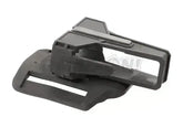 FSMR Belte Pouch til M4/M15/M16 Magasiner - OD - Game-On.no