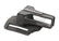 FSMR Belte Pouch til M4/M15/M16 Magasiner - OD - Game-On.no