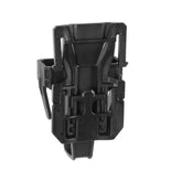 FSMR MOLLE Pouch til M4/M15/M16 Magasiner - Game-On.no