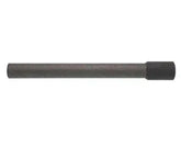 FX - 600mm Impact Shroud med Barrel Tuner - Game-On.no