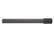 FX - 600mm Impact Shroud med Barrel Tuner - Game-On.no