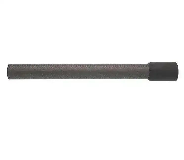 FX - 600mm Impact Shroud med Barrel Tuner - Game-On.no