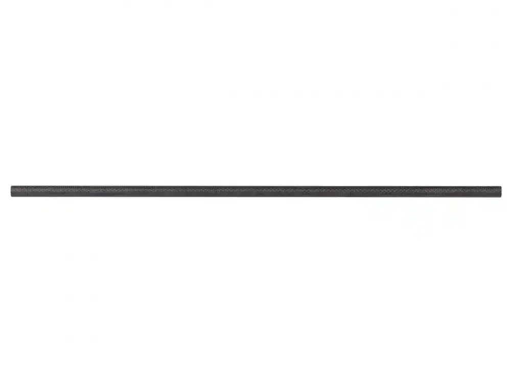 FX Airguns - 4.5mm Liner Sleeve i Karbonfiber - 600mm - Game-On.no