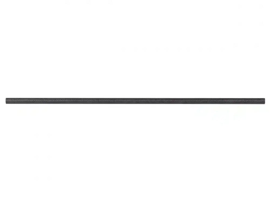 FX Airguns - 5.5mm Liner Sleeve i Karbonfiber - 600mm - Game-On.no