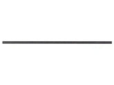 FX Airguns - 7.62mm Liner Sleeve i Karbonfiber - 700mm - Game-On.no