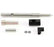 FX Crown Slug Power Kit med Tungsten Hammer - Game-On.no