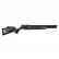 FX Dreamline Classic - 4.5mm PCP Luftgevær - Laminat Grå - Game-On.no