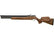 FX Dreamline Classic - 6.35mm PCP Luftgevær - Valnøtt (REGISTRER - Game-On.no