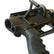 FX Dreamline Tactical - 4.5mm PCP Luftgevær - Syntetisk Cylinder - Game-On.no