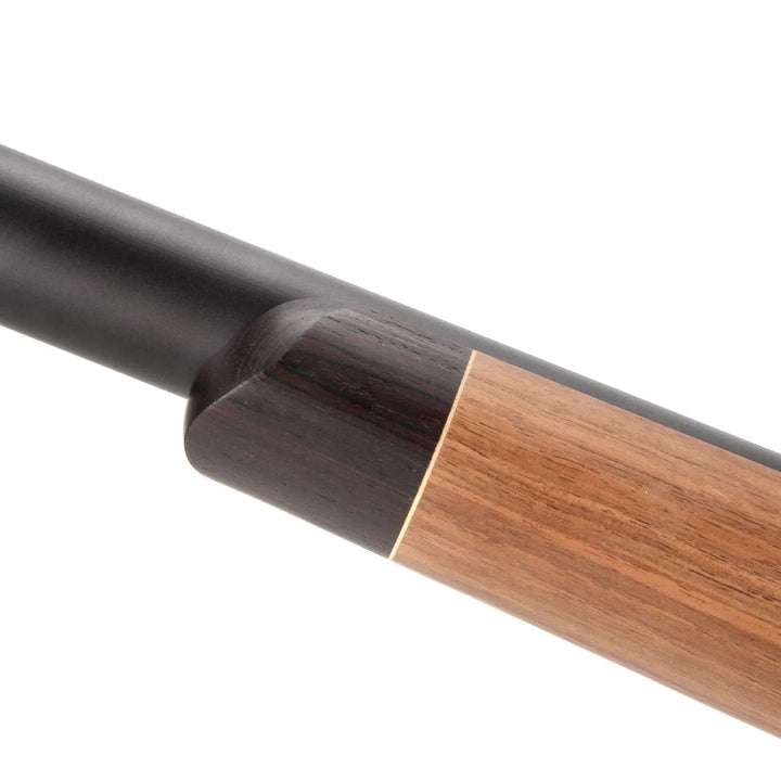 FX DRS Classic Luftrifle - 6.35mm PCP Luftvåpen - Game-On.no