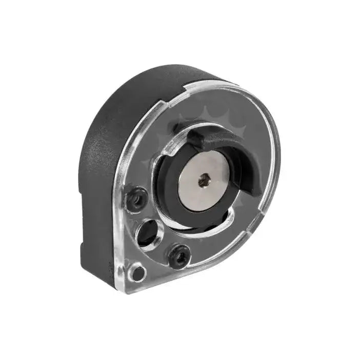 FX - DRS Mini Magasin til Slugs og Pellets - 16 skudd - Game-On.no