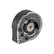 FX - DRS Mini Magasin til Slugs og Pellets - 16 skudd - Game-On.no