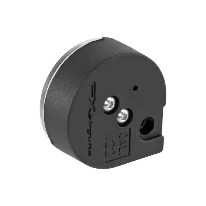 FX - DRS Mini Magasin til Slugs og Pellets - 16 skudd - Game-On.no