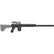FX DRS Tactical Luftrifle - Grovkaliber .22cal / .25cal - Game-On.no