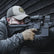 FX DRS Tactical Luftrifle - Grovkaliber .22cal / .25cal - Game-On.no