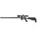 FX Dynamic Express Luftrifle - 4.5mm PCP Luftvåpen - Game-On.no