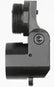 FX - Folbar Kolbeadapter til Dreamline/AR15 - Game-On.no