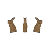 FX - Grep i FDE farge - Impact V2 / Leopard Rubberized - Game-On.no