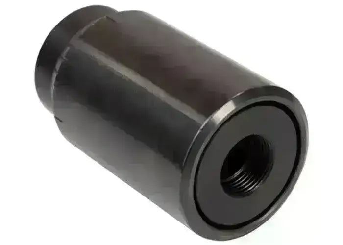 FX - Harmonic Barrel Tuner - 1/2 UNF Gjenger - Game-On.no