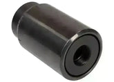 FX - Harmonic Barrel Tuner - 1/2 UNF Gjenger - Game-On.no