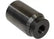 FX - Harmonic Barrel Tuner - 1/2 UNF Gjenger - Game-On.no
