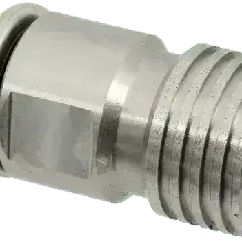 FX - Hurtigkobling Komplett - Game-On.no