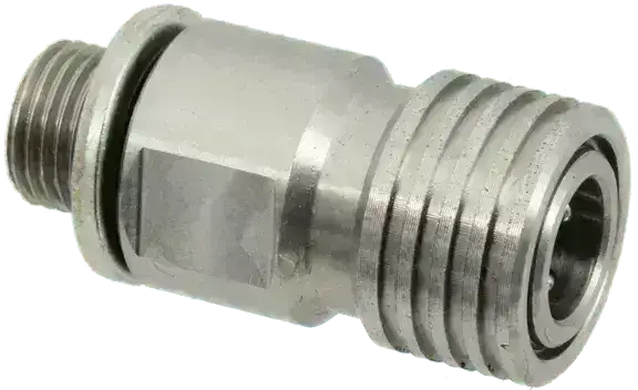 FX - Hurtigkobling Komplett - Game-On.no