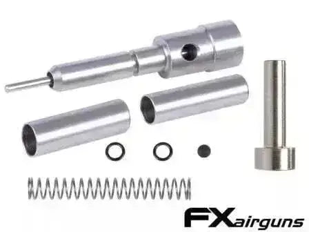 FX - Impact Slug Power Kit - Game-On.no