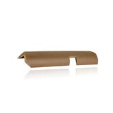 FX - Kinnstykke FDE til FX Dynamic / Impact M4 / Leopard - Game-On.no