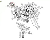 FX Komplett Adapter Regulator - Game-On.no