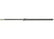 FX - Linerkit Impact - Tensioned Sniper 4.5mm STX - Game-On.no