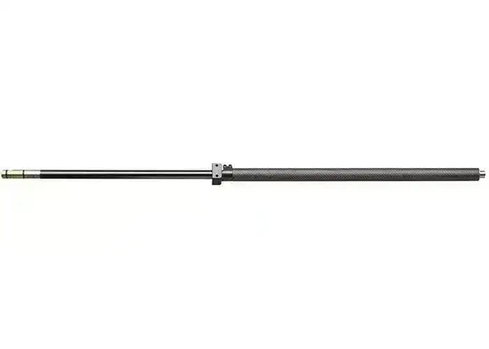FX - Linerkit Impact - Tensioned Sniper 4.5mm STX - Game-On.no