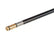 FX - Linerkit Impact - Tensioned Sniper 4.5mm STX - Game-On.no