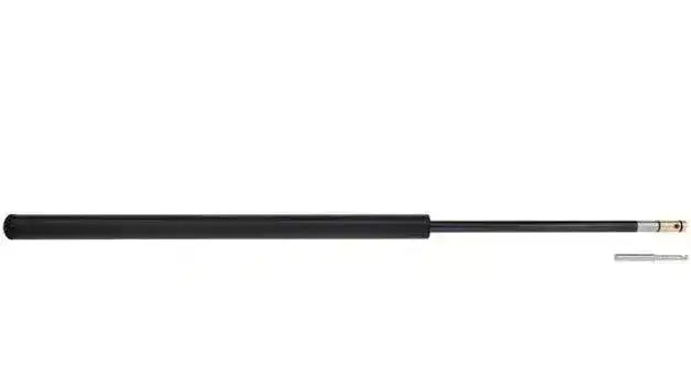 FX Løpsett Maverick - 6.35mm - 500mm Compact - Game-On.no