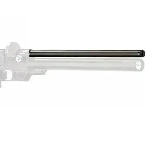 FX - Løpsett til Dreamline - 7.62mm - Game-On.no