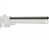 FX - Løpsett til Dreamline - 7.62mm - Game-On.no