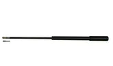 FX - Løpsett til Impact - 4.5mm - 700mm - Game-On.no