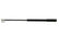 FX - Løpsett til Impact - 4.5mm - 700mm - Game-On.no