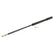 FX - Løpsett til Impact - 5.5mm STX(Tele) - Game-On.no