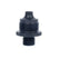 FX Lyddemperadapter til Wildcat/Bobcat/Revo/Whisper/Monsoon - 1/ - Game-On.no