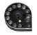FX - Magasin til Bobcat/Royale/Boss/Verminator - 5.5mm(.22) - Game-On.no
