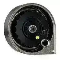 FX - Magasin til Crown/Dreamline - 5.5mm(.22) - Game-On.no