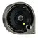 FX - Magasin til Crown/Dreamline - 5.5mm(.22) - Game-On.no
