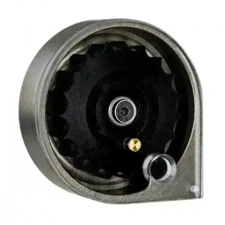 FX - Magasin til Impact - 5.5mm(.22) - Game-On.no