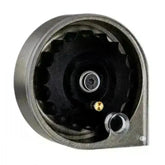 FX - Magasin til Impact - 5.5mm(.22) - Game-On.no