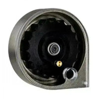 FX - Magasin til Impact - 5.5mm(.22) - Game-On.no